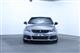 Billede af Peugeot 308 SW 1,2 PureTech GT Line 130HK Stc 6g