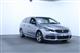 Billede af Peugeot 308 SW 1,2 PureTech GT Line 130HK Stc 6g