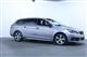 Billede af Peugeot 308 SW 1,2 PureTech GT Line 130HK Stc 6g