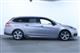 Billede af Peugeot 308 SW 1,2 PureTech GT Line 130HK Stc 6g