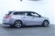 Billede af Peugeot 308 SW 1,2 PureTech GT Line 130HK Stc 6g