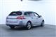 Billede af Peugeot 308 SW 1,2 PureTech GT Line 130HK Stc 6g