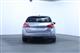 Billede af Peugeot 308 SW 1,2 PureTech GT Line 130HK Stc 6g