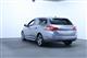 Billede af Peugeot 308 SW 1,2 PureTech GT Line 130HK Stc 6g