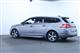 Billede af Peugeot 308 SW 1,2 PureTech GT Line 130HK Stc 6g