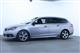 Billede af Peugeot 308 SW 1,2 PureTech GT Line 130HK Stc 6g