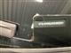 Billede af Peugeot 308 SW 1,2 PureTech GT Line 130HK Stc 6g