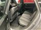 Billede af Peugeot 308 SW 1,2 PureTech GT Line 130HK Stc 6g