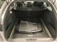 Billede af Peugeot 308 SW 1,2 PureTech GT Line 130HK Stc 6g