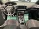 Billede af Peugeot 308 SW 1,2 PureTech GT Line 130HK Stc 6g
