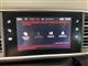 Billede af Peugeot 308 SW 1,2 PureTech GT Line 130HK Stc 6g