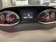 Billede af Peugeot 308 SW 1,2 PureTech GT Line 130HK Stc 6g