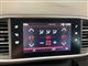Billede af Peugeot 308 SW 1,2 PureTech GT Line 130HK Stc 6g