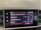 Billede af Peugeot 308 SW 1,2 PureTech GT Line 130HK Stc 6g