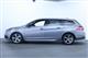 Billede af Peugeot 308 SW 1,2 PureTech GT Line 130HK Stc 6g