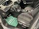Billede af Peugeot 308 SW 1,2 PureTech GT Line 130HK Stc 6g
