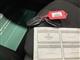 Billede af Peugeot 308 SW 1,2 PureTech GT Line 130HK Stc 6g