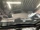 Billede af Peugeot 308 SW 1,2 PureTech GT Line 130HK Stc 6g