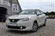 Billede af Suzuki Baleno 1,2 Dualjet 16V Comfort CVT 90HK 5d Aut.