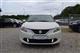 Billede af Suzuki Baleno 1,2 Dualjet 16V Comfort CVT 90HK 5d Aut.