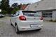 Billede af Suzuki Baleno 1,2 Dualjet 16V Comfort CVT 90HK 5d Aut.