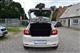 Billede af Suzuki Baleno 1,2 Dualjet 16V Comfort CVT 90HK 5d Aut.