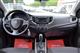 Billede af Suzuki Baleno 1,2 Dualjet 16V Comfort CVT 90HK 5d Aut.