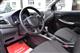 Billede af Suzuki Baleno 1,2 Dualjet 16V Comfort CVT 90HK 5d Aut.