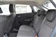 Billede af Suzuki Baleno 1,2 Dualjet 16V Comfort CVT 90HK 5d Aut.