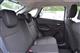 Billede af Suzuki Baleno 1,2 Dualjet 16V Comfort CVT 90HK 5d Aut.