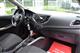 Billede af Suzuki Baleno 1,2 Dualjet 16V Comfort CVT 90HK 5d Aut.