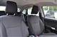 Billede af Suzuki Baleno 1,2 Dualjet 16V Comfort CVT 90HK 5d Aut.