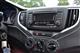 Billede af Suzuki Baleno 1,2 Dualjet 16V Comfort CVT 90HK 5d Aut.