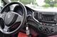 Billede af Suzuki Baleno 1,2 Dualjet 16V Comfort CVT 90HK 5d Aut.