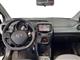 Billede af Toyota Aygo 1,0 VVT-I X-Sky X-Shift 72HK 5d Aut.