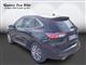 Billede af Ford Kuga 2,5 Plugin-hybrid Vignale CVT 225HK 5d Trinl. Gear