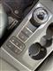 Billede af Ford Kuga 2,5 Plugin-hybrid Vignale CVT 225HK 5d Trinl. Gear