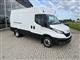 Billede af Iveco Daily 35C18 12m3 3,0 D 180HK Van 6g