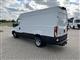 Billede af Iveco Daily 35C18 12m3 3,0 D 180HK Van 6g