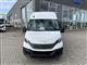 Billede af Iveco Daily 35C18 12m3 3,0 D 180HK Van 6g