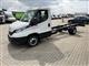 Billede af Iveco Daily 35C18 4100mm 3,0 D 180HK Ladv./Chas. 8g Aut.