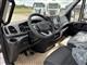 Billede af Iveco Daily 35C18 4100mm 3,0 D 180HK Ladv./Chas. 8g Aut.