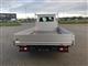 Billede af Iveco Daily 35S18 4100mm 3,0 D 180HK Ladv./Chas. 8g Aut.