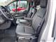 Billede af Ford Transit Custom 320 L2H1 2,0 TDCi Sport 170HK Van 6g