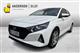 Billede af Hyundai i20 1,0 T-GDI Essential Komfort 100HK 5d 6g