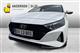 Billede af Hyundai i20 1,0 T-GDI Essential Komfort 100HK 5d 6g