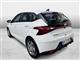 Billede af Hyundai i20 1,0 T-GDI Essential Komfort 100HK 5d 6g