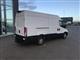 Billede af Iveco Daily 35S18 12m3 3,0 D Forza+ A8 V 176HK Van 8g Aut.