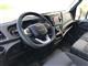 Billede af Iveco Daily 35S18 12m3 3,0 D Forza+ A8 V 176HK Van 8g Aut.