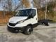 Billede af Iveco Daily 70C 3,0L 210HK